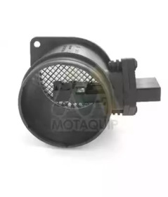 Датчик MOTAQUIP LVMA363