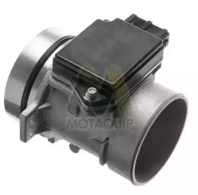 Датчик MOTAQUIP LVMA386