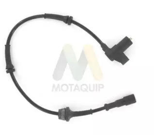 Датчик MOTAQUIP LVAB403