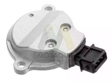 Датчик MOTAQUIP LVCP185