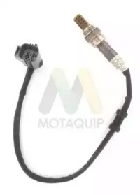 Датчик MOTAQUIP LVOS1144