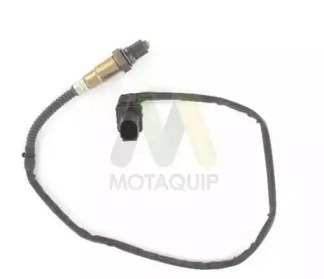 Датчик MOTAQUIP LVOS1153