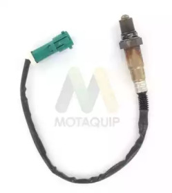 Датчик MOTAQUIP LVOS1171