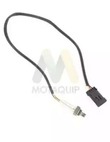 Датчик MOTAQUIP LVOS1241