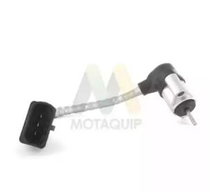 Датчик MOTAQUIP LVRC385