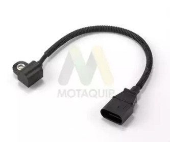 Датчик MOTAQUIP LVCP216