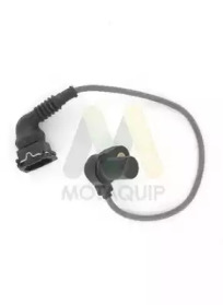 Датчик MOTAQUIP LVCP217