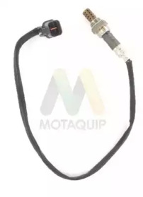 Датчик MOTAQUIP LVOS1294