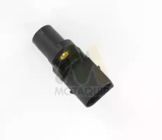 Датчик MOTAQUIP LVCP221