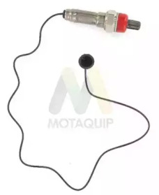 Датчик MOTAQUIP LVOS1329