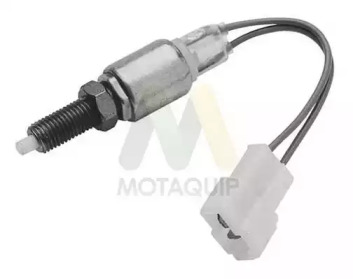 Переключатель MOTAQUIP LVRB328