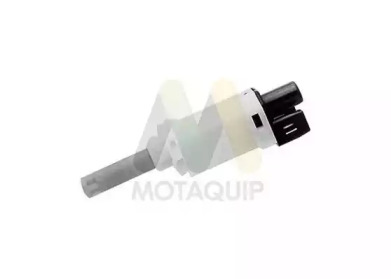 Переключатель MOTAQUIP LVRB330