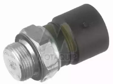 Переключатель MOTAQUIP LVRF382