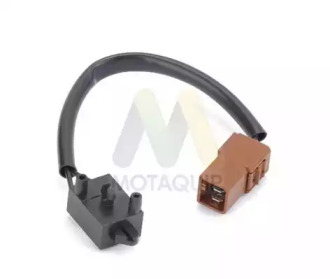 Переключатель MOTAQUIP LVRB385