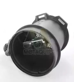 Датчик MOTAQUIP LVMA270