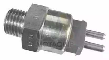 Переключатель MOTAQUIP LVRF392