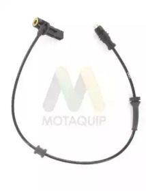 Датчик MOTAQUIP LVAB502