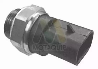 Переключатель MOTAQUIP LVRF353