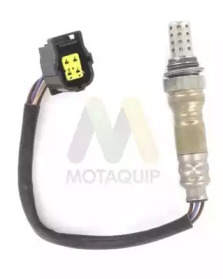 Датчик MOTAQUIP LVOS1577