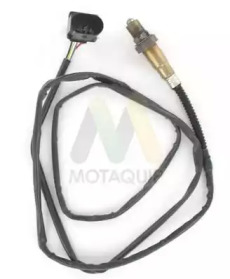 Датчик MOTAQUIP LVOS1719