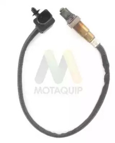 Датчик MOTAQUIP LVOS1741