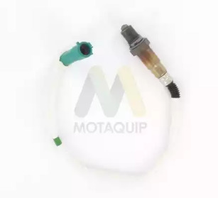 Датчик MOTAQUIP LVOS1744