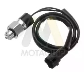 Переключатель MOTAQUIP LVRL304