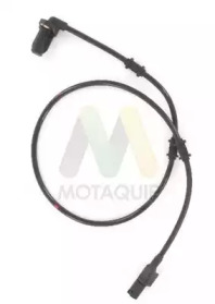 Датчик MOTAQUIP LVAB605