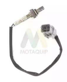 Датчик MOTAQUIP LVOS1841