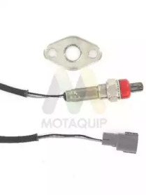 Датчик MOTAQUIP LVOS1905