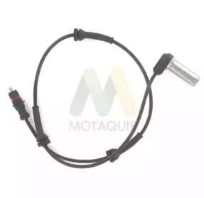 Датчик MOTAQUIP LVAB621