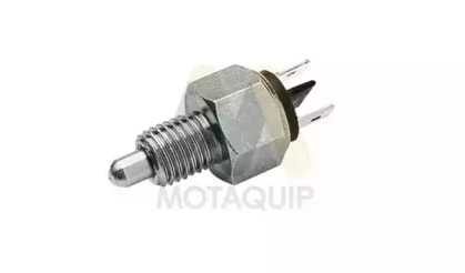 Переключатель MOTAQUIP LVRL284