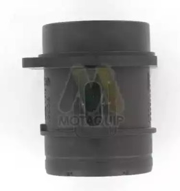 Датчик MOTAQUIP LVMA288