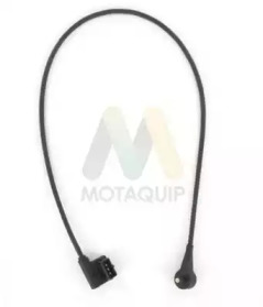 Датчик MOTAQUIP LVRC512