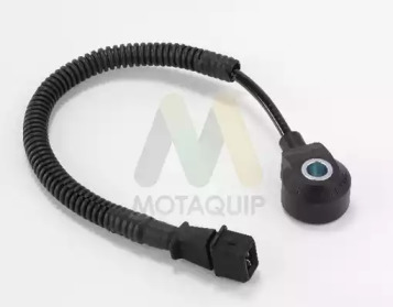 Датчик MOTAQUIP LVKN185