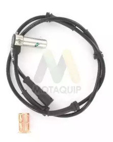 Датчик MOTAQUIP LVAB700