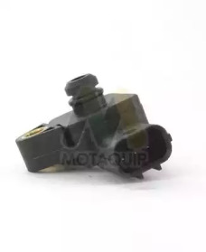 Датчик MOTAQUIP LVPA217