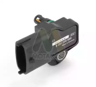 Датчик MOTAQUIP LVPA218