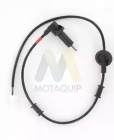  MOTAQUIP LVAB702