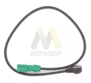 Датчик MOTAQUIP LVKN207