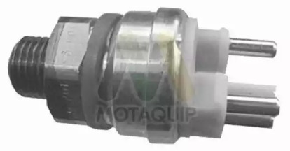 Переключатель MOTAQUIP LVRF329