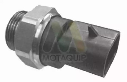 Переключатель MOTAQUIP LVRF104