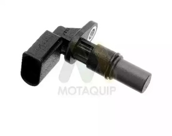 Датчик MOTAQUIP LVCP242