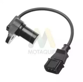 Датчик MOTAQUIP LVCP250