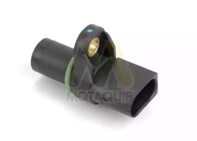 Датчик MOTAQUIP LVCP257