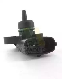 Датчик MOTAQUIP LVPA286