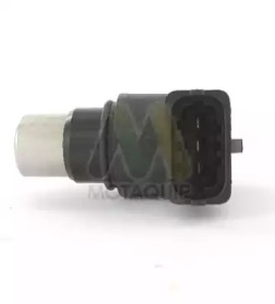 Датчик MOTAQUIP LVCP262