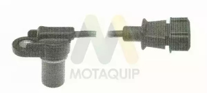 Датчик MOTAQUIP LVCP317