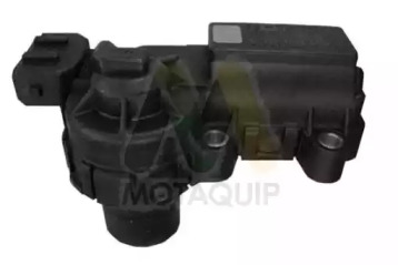  MOTAQUIP LVIS137