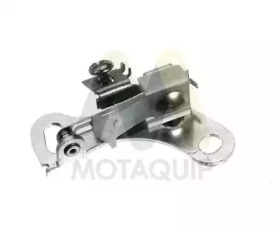 Контактная группа MOTAQUIP LVCS221